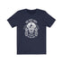 Cops In The City Unisex Jersey Tee